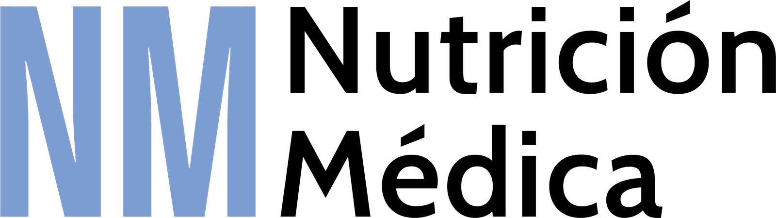 Nutrición Médica